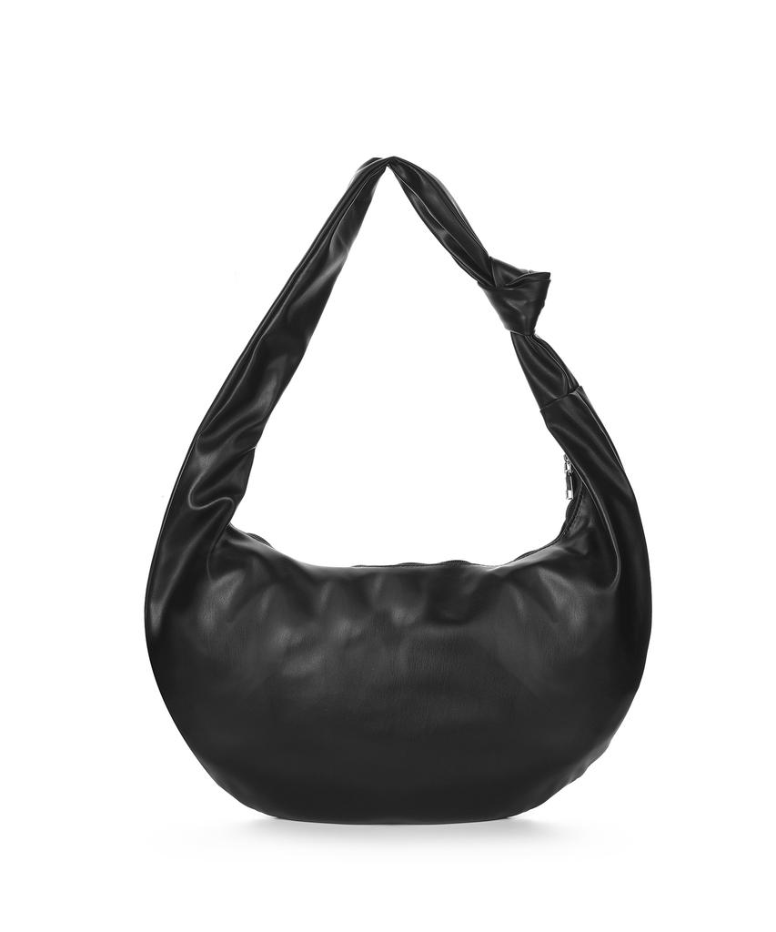 Nick&Nicole Nicole Shoulder Knot Bag_5 Color