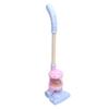 Kids Vacuum Clner Toy Interactive Lrning Clning NaMachine Educational Toy Kids Play Vacuum