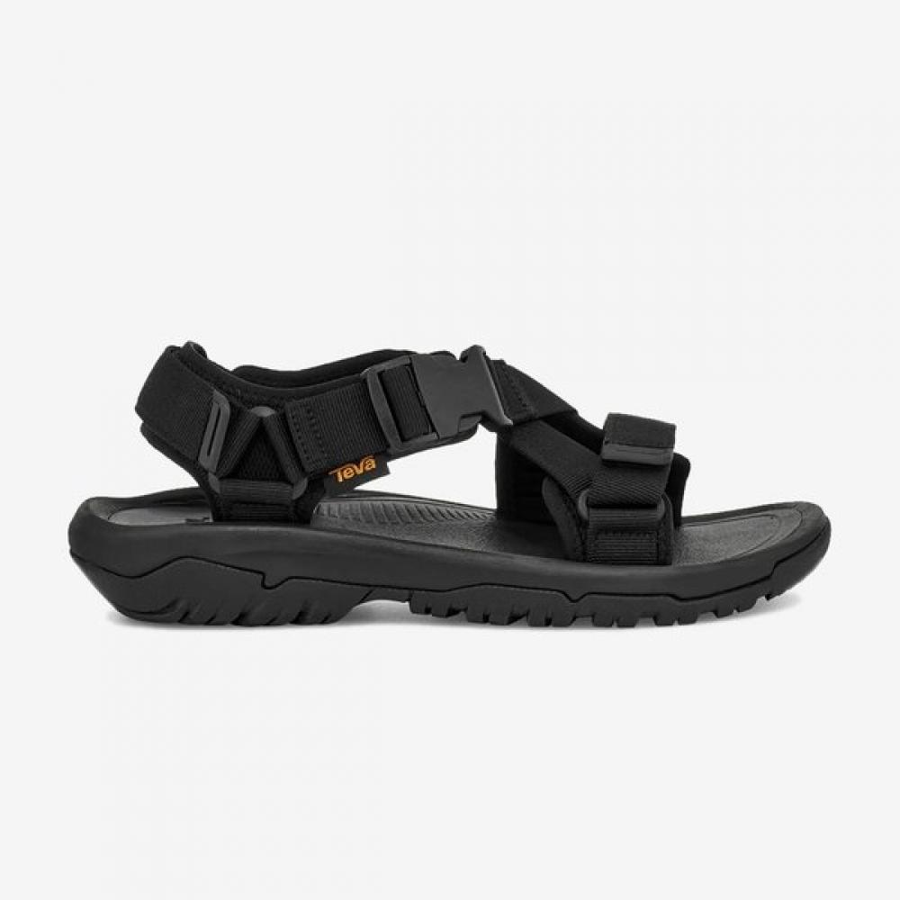 Teva Men S Water Sandal Buckle Hurricane Verge Stvm2311534 Blk 290