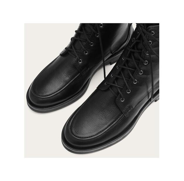 Stiefel Balagan Georgien