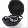 EVA Portable Watch Storage Box for Apple, Huawei, Xiaomi & Mechanical Watches