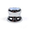 Oyaide STB-EP 45 Adapter and Stabilizer with Level