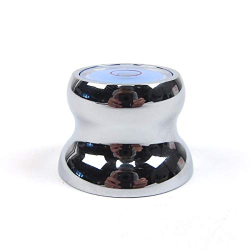 Oyaide STB-EP 45 Adapter and Stabilizer with Level