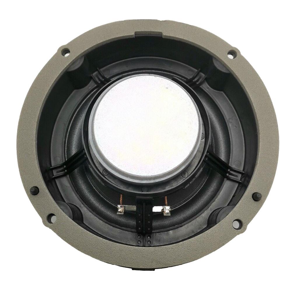 Door Speaker Car Accessories Car Door Speaker Car Door Speaker Assembly
