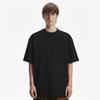 Fingercroxx IT Men's Loose-Fit Cotton T-Shirt