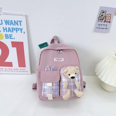 Τσάντες για μωρά και παιδιά – Σχολικές τσάντες και σακίδια