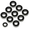 Eagle Model Full Ball Bearing Set for Grasshopper & Hornet #GHOPPER-BB