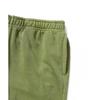Thisisneverthat Overdyed Sweatpant Olive