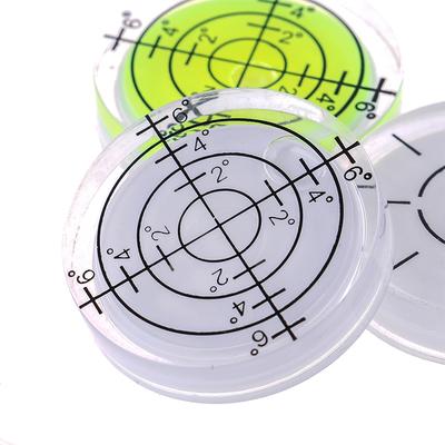 Herramientas de reparación – Inclinómetros