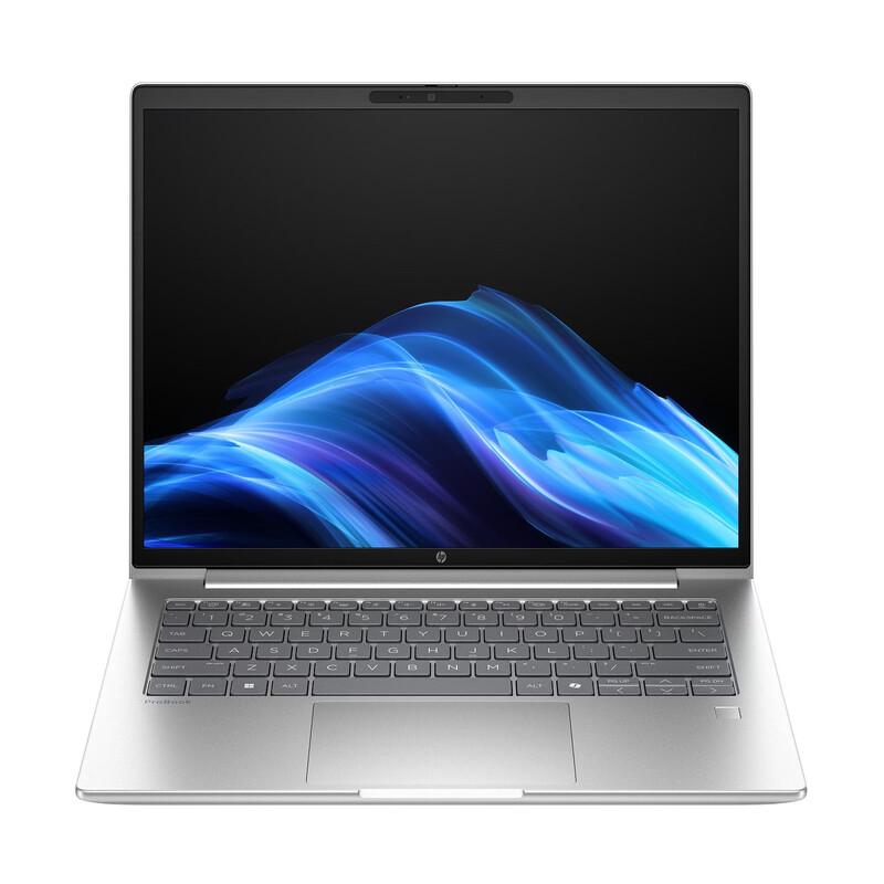 HP ProBook 4 G1iR 14-inch Business Laptop (CN version)