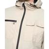 Duck and Cover Mens Trentbridge Lightweight Jacket