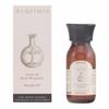 Alqvimia-Rosehip Oil Alqvimia Body Oil (60ml)