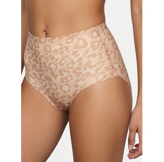 Трусики Chantelle Soft Stretch