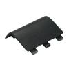 Batterilucka - För Xbox Series S/X - Svart Skyddsfodral