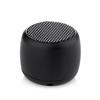 M1 Mini Portable Bluetooth Metal Subwoofer Speaker
