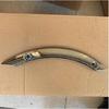 Lifan Motocicletta V16 Lf250-dlf250-e Striscia Decorativa Parafango Posteriore Coperture Decorative Posteriori Sinistra e Destra