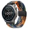 22mm 20mm Nylonarmband für Amazfit Balance 2 1 Sportarmband für Amazfit Helio/Active 2/Bip 6 5/GTR4 3/GTS 4 mini 3 Zubehör