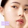 SOME BY MI Retinol Instense Reactivating Serum 30ml