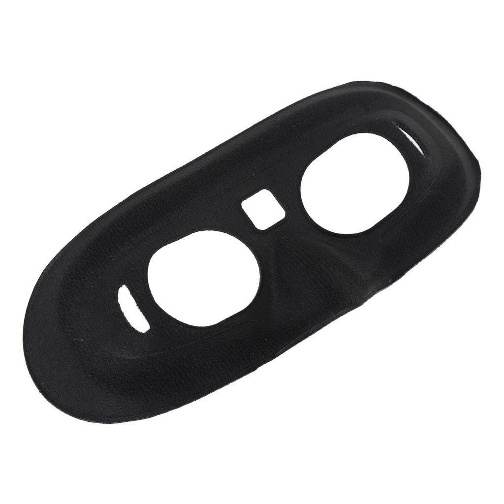 Face Cushion Cover for Goggles 2 Sponge Foam Padding Lens Protective Cover Eye Pad for AVATA Drone G