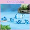 Adorable Resin Cartoon Shark Figurines For Miniature Garden Decor And Ocean World Themes