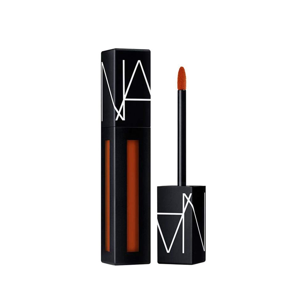 

NARS Power Matte Lip Pigment #2786 [Помада] [Продукт]