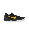 Kobe 8 Protro Lakers Away Unisex Sneakers Black University-Gold White HF9550-001