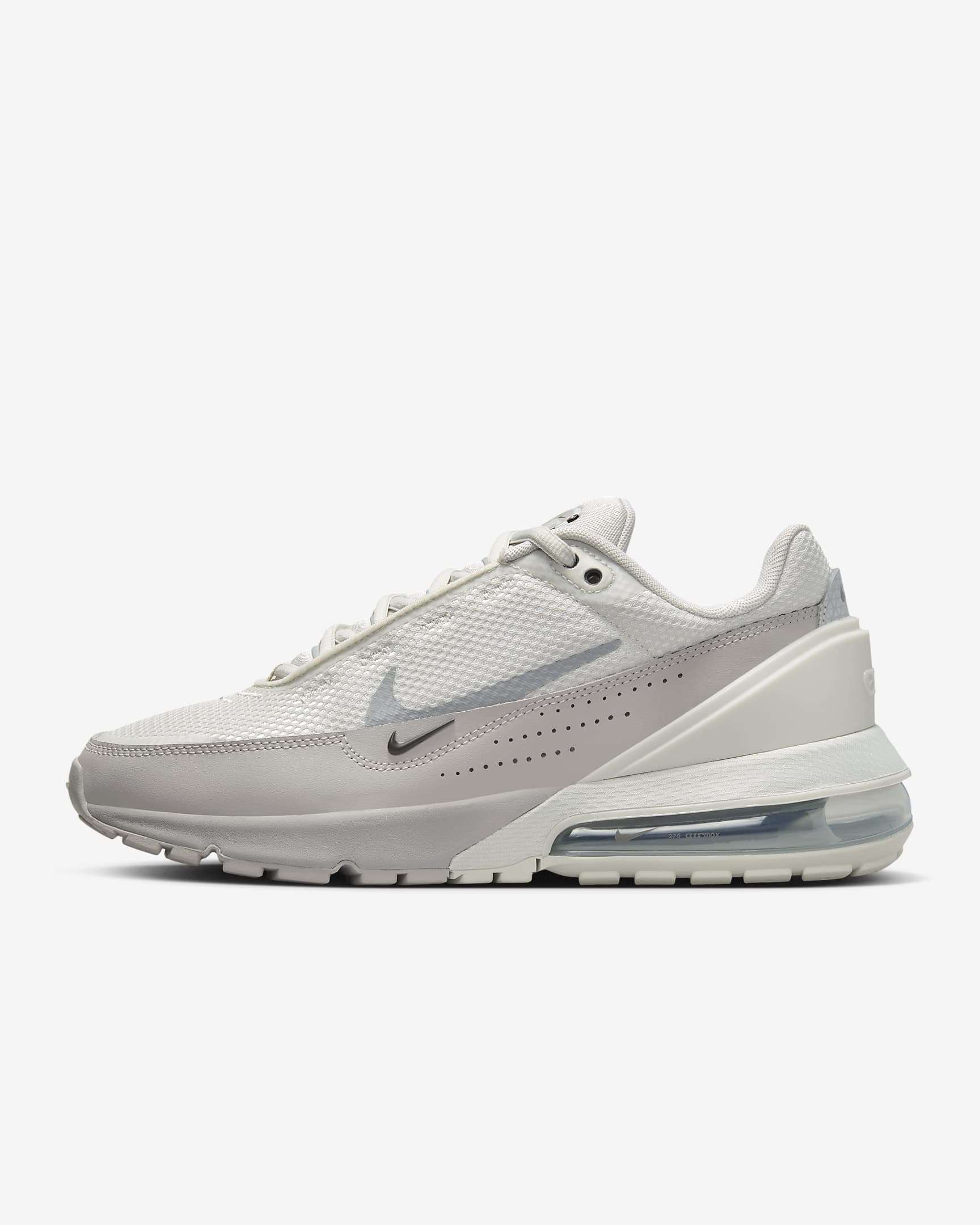 

Мужские кроссовки Nike Air Max Pulse FN7459-002