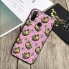 Bee For Huawei Nova Y70 Y91 Y61 Y72 Y73 Y90 Y60 3i 7i 8i 11 12i 9 10 SE P20 P30 Pro P40 Lite Case