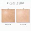 Genoptics Infinite Aura Essence 30mL 50mL 75mL SK-2 SK-II Official Product Free Shipping SK2 SKII Pitera Serum Skincare Birthday Women Cosmetics Wife