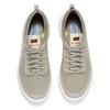 Skechers Tessuto a Rete Semplici Versatili Scarpe Casual Basse Sneakers da Uomo Grigio 210815-BGE