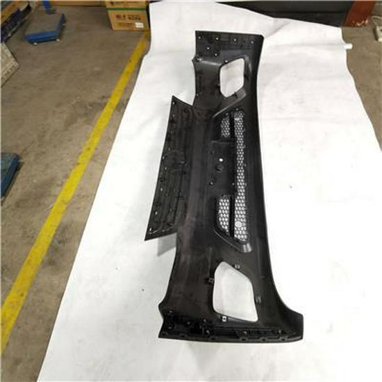 Compatible Foton Front Bumper L0531020119A0 Foton