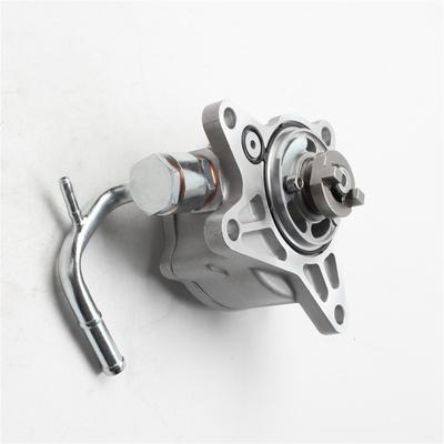 Vacuum Pump Kit SH1518G00A For Mazda CX-5 KE 3 BM BN 6 GJ GL 2.2 D AWD
