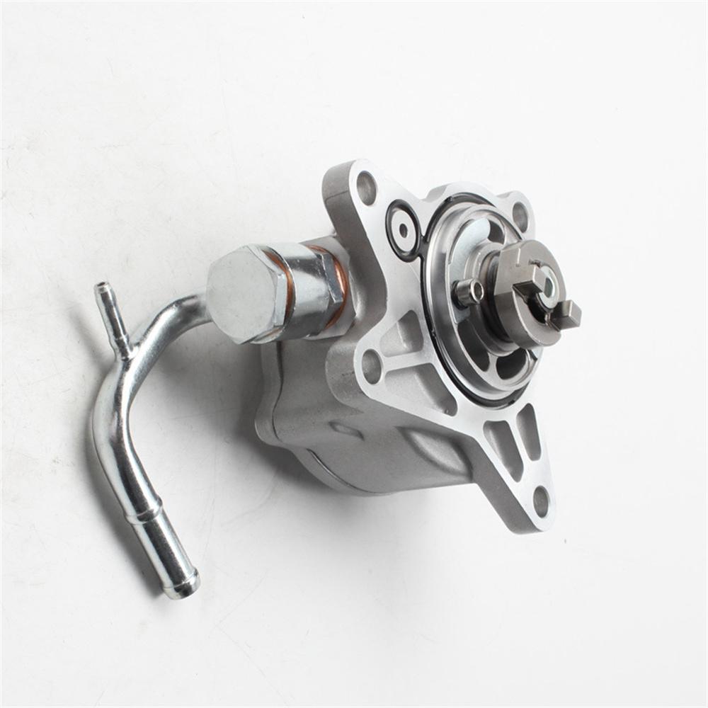 Vacuum Pump Kit SH1518G00A For Mazda CX-5 KE 3 BM BN 6 GJ GL 2.2 D AWD