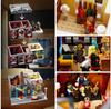 LEGO ICONS 10312 Jazz Club