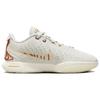 Nike LeBron 21 EP "Akoya" Sneakers FV2346-001