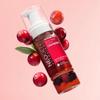 [Real Cranberry/Pore Cleansing] Real Fresh Foam Cranberry 160ml