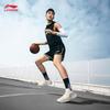 Li-Ning Assassin 2 Men's Basketball Shoes