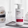 CENTELLIAN24 Madeca Barrier Body Lotion 500ml