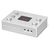 Accesorii audio și video – Amplificatoare