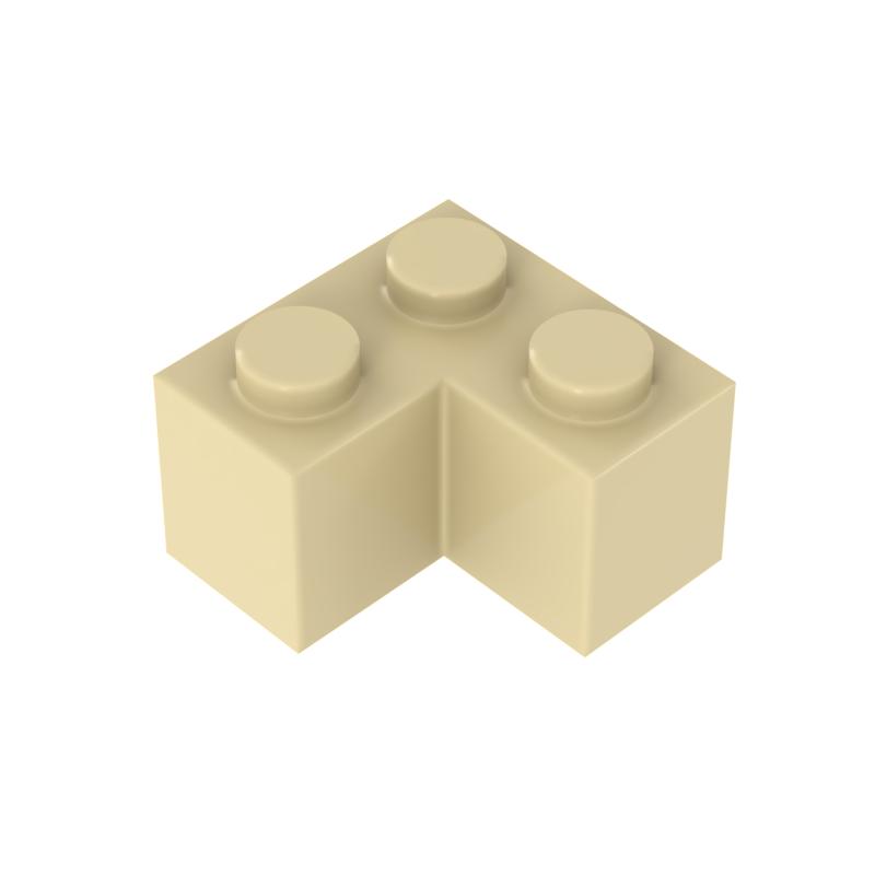 High-Quality [Funbrick] High-Quality 20/50/100Pcs High-Quality Small High-Quality Particle High-Quality Building High-Quality Block High-Quality 20PCS дубильная кора
