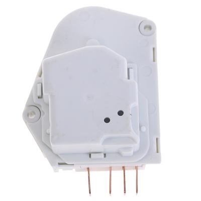 Refrigerator Defrosting Timer Dbzc-1210-1G6 Replacement Refrigerator Parts