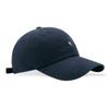 Adjustable Snapback Hat Embroidery Peaked Hat Casual Sun Cap  for Men Women
