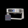 Ovision Smart Home Projectors (CN Version)