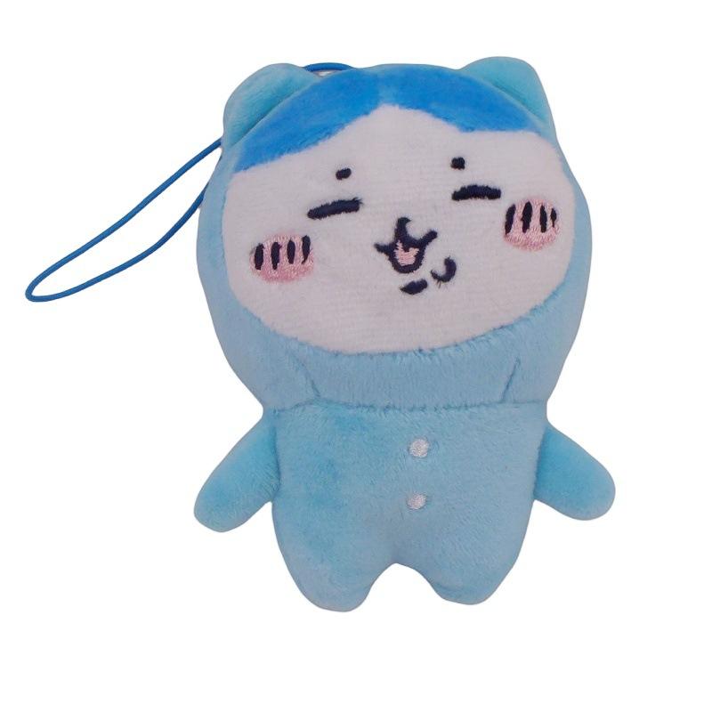 

Plush Doll Pendant Moving Star Toy 10cm