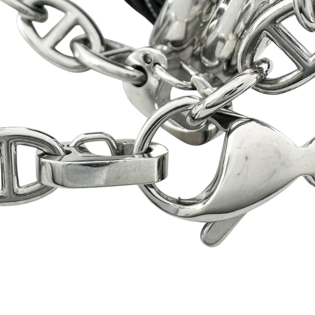 CHARRIOL Saint Tropez ST028.3 Watches quartz blackDial Women used