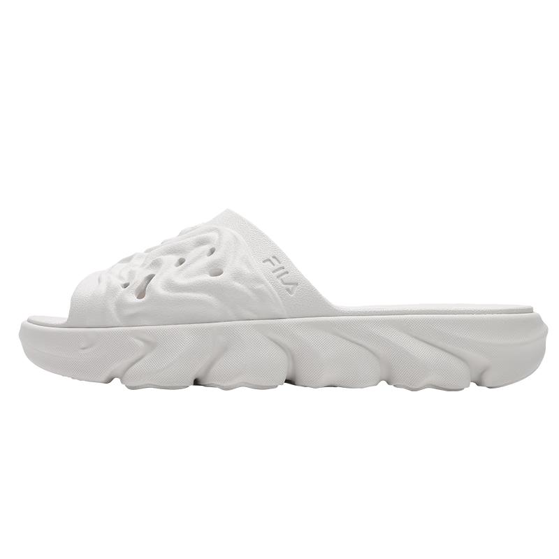 Мужские шлепанцы Fila Rock Beach US 8 / EUR 39