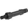 Irrigation Controller 1000 - Quick & Easy Connection - 13333-20 - Garden Watering - MDS, Fittings and Hoses