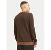 Свитер Jack & Jones Globe