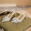 Zapatos – Zapatos