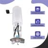 311503E410 Fuel Pump Module Assembly For Kia Sorento 2004-2008 Vehicle Engine Parts